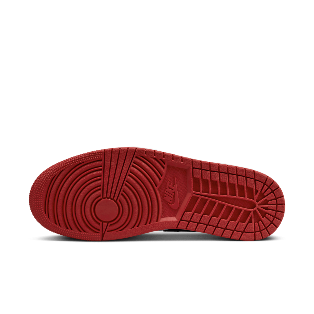 Jordan 1 Low Image 6 of 9. Tap to open photo gallery.