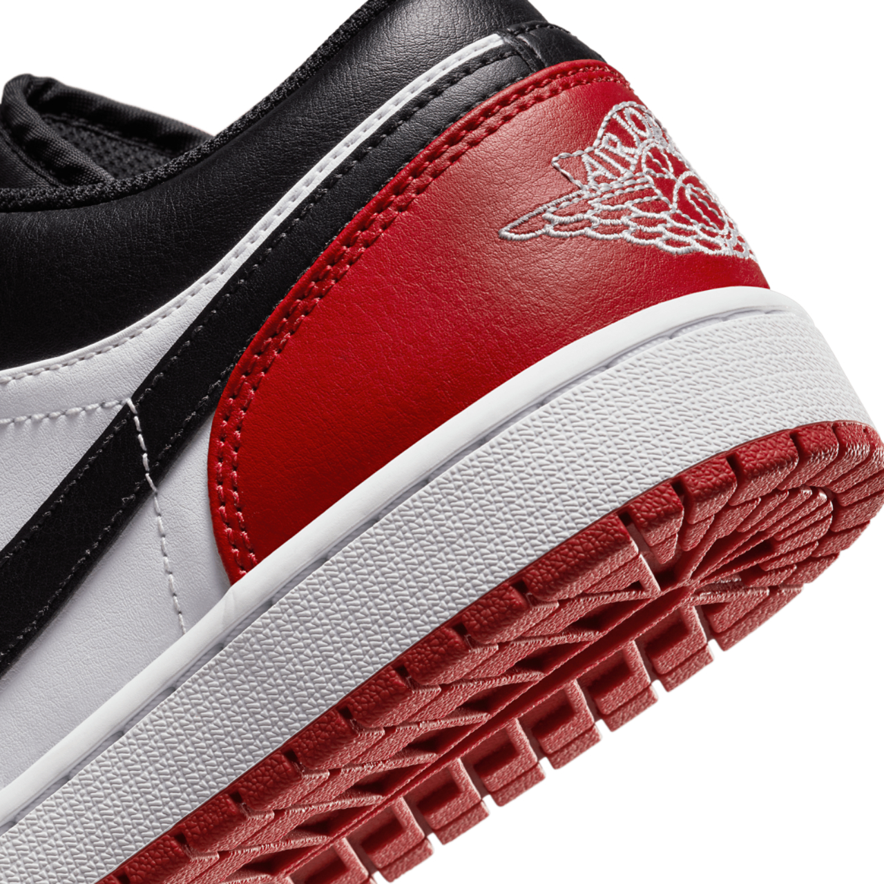Jordan 1 Low Image 8 of 9. Tap to open photo gallery.