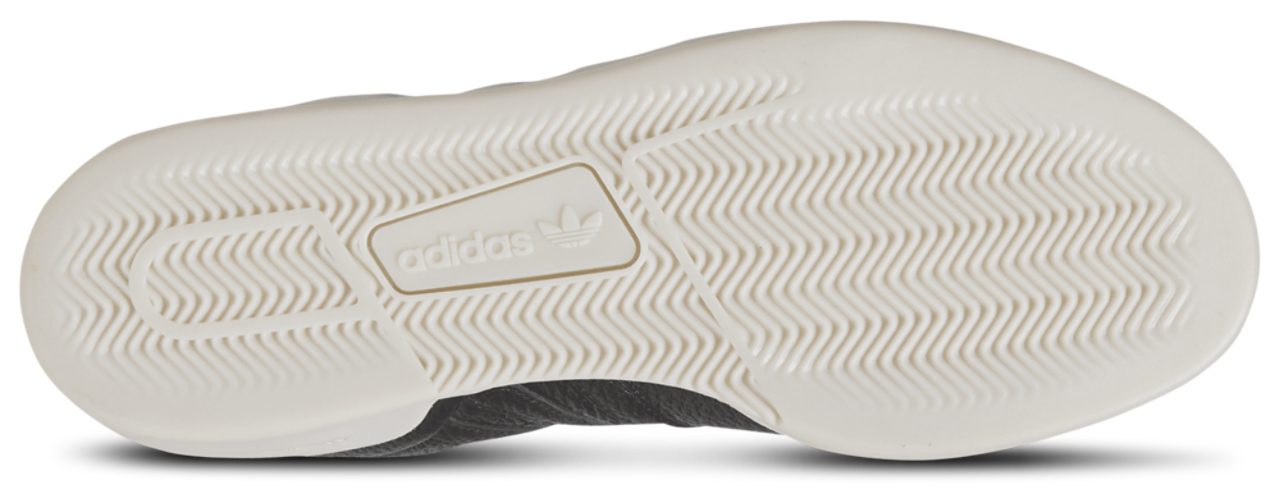adidas Rivalry Lux Low Image 6 of 8. Tap to open photo gallery.