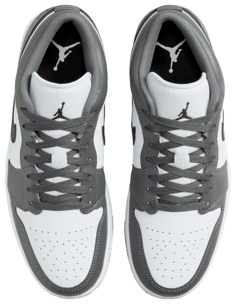 Jordan 1 Low Image 5 of 8. Tap to open photo gallery.