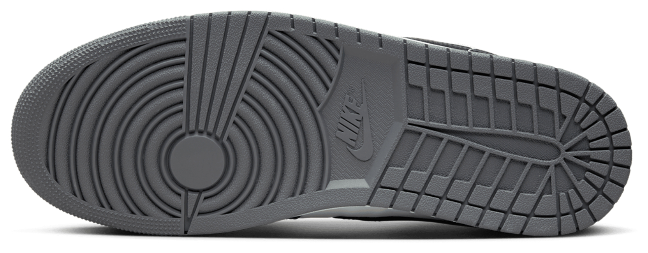 Jordan 1 Low Image 6 of 8. Tap to open photo gallery.