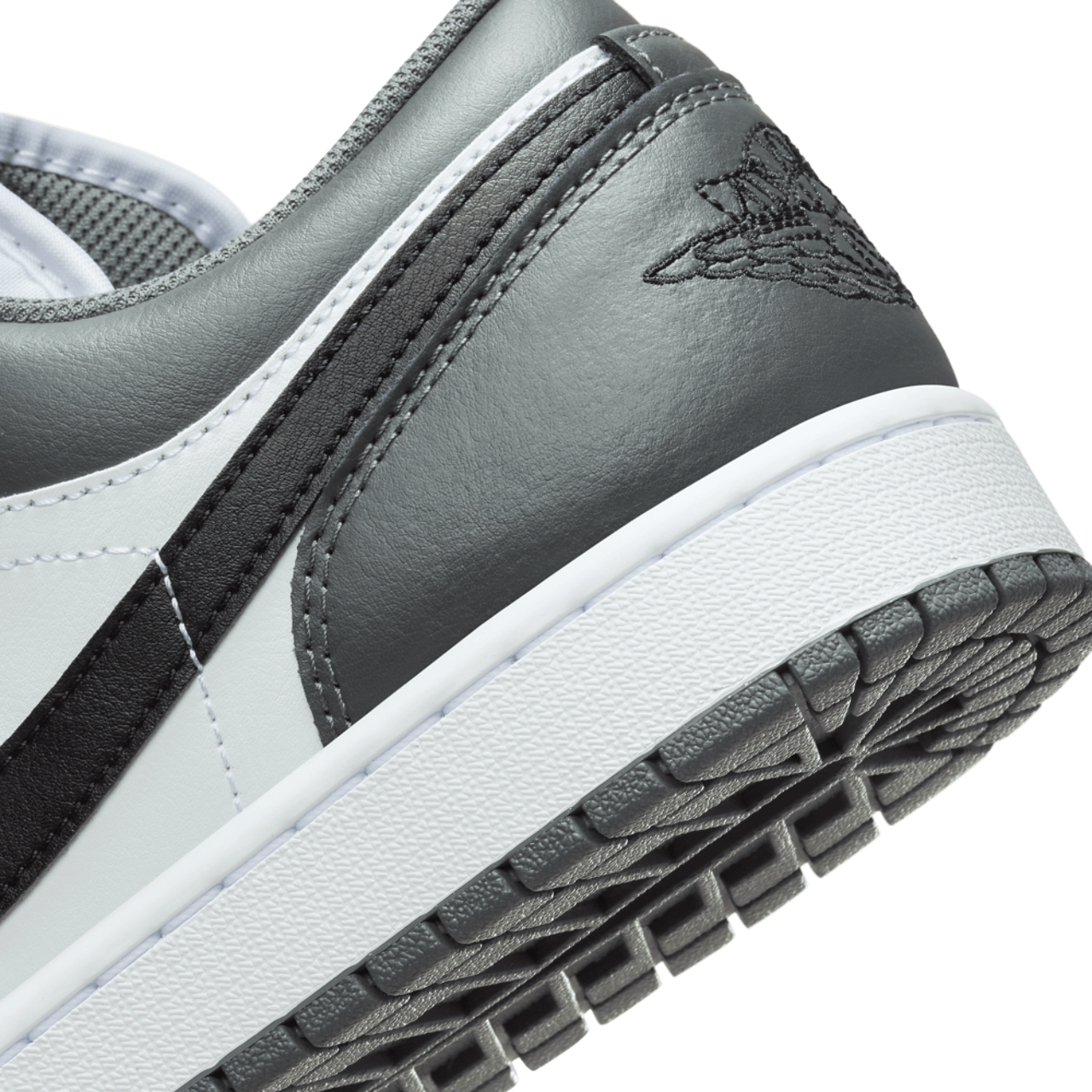 Jordan 1 Low Image 8 of 8. Tap to open photo gallery.