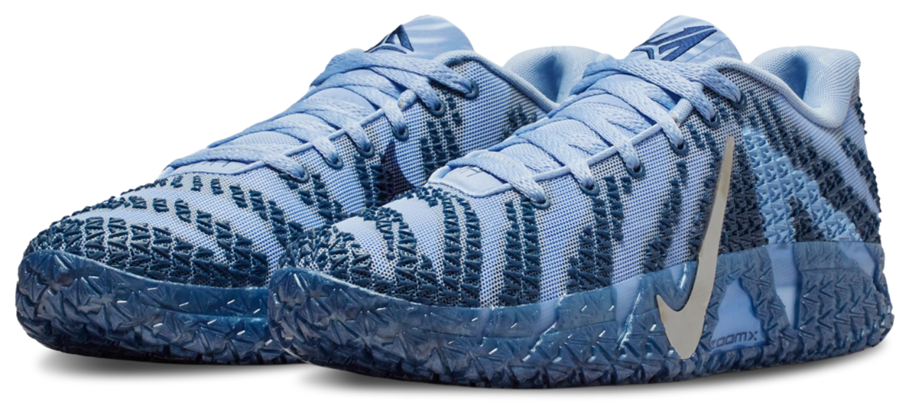 Nike Ja 3 Image 2 of 10. Tap to open photo gallery.