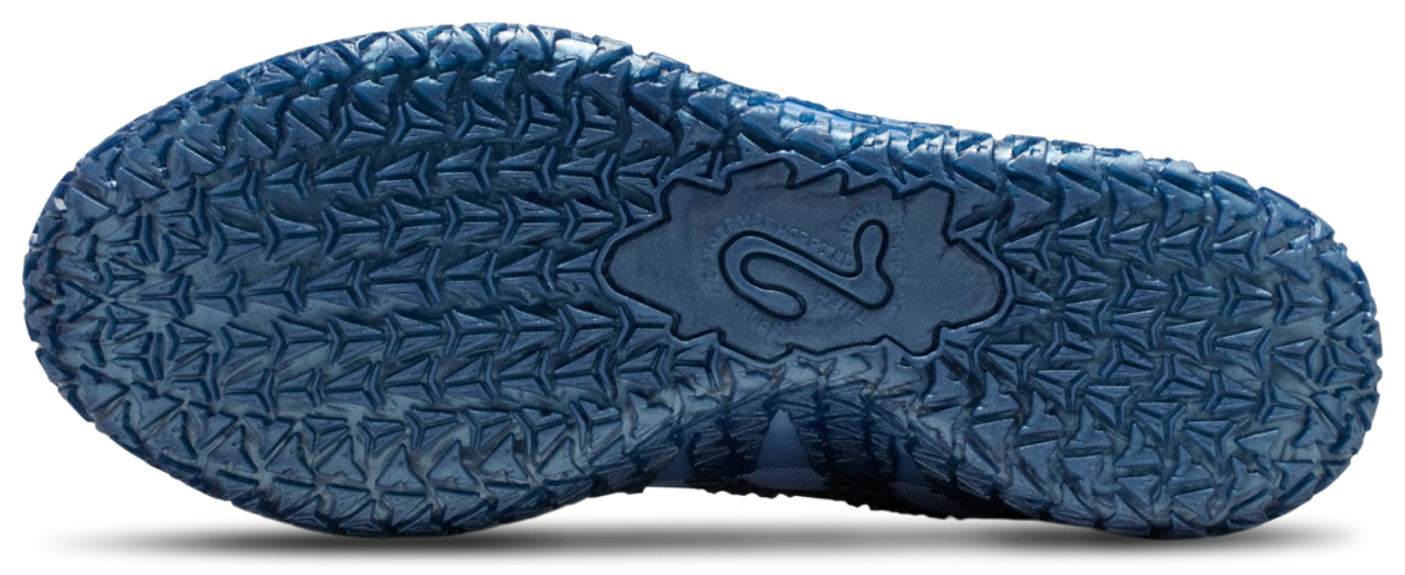 Nike Ja 3 Image 6 of 10. Tap to open photo gallery.