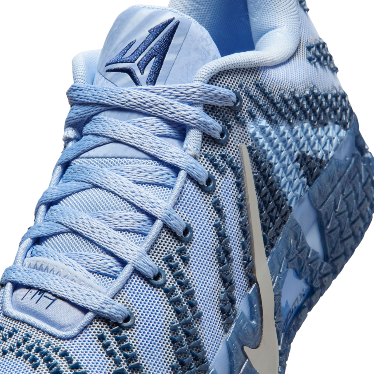 Nike Ja 3 Image 7 of 10. Tap to open photo gallery.