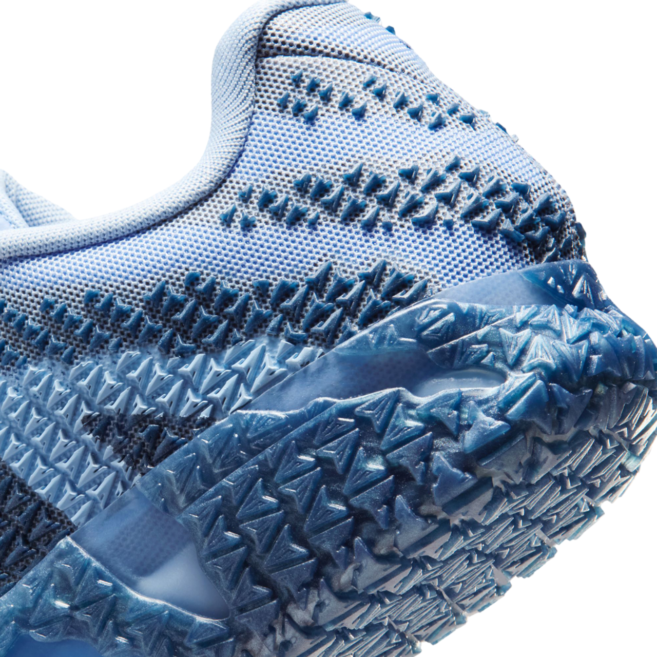 Nike Ja 3 Image 8 of 10. Tap to open photo gallery.