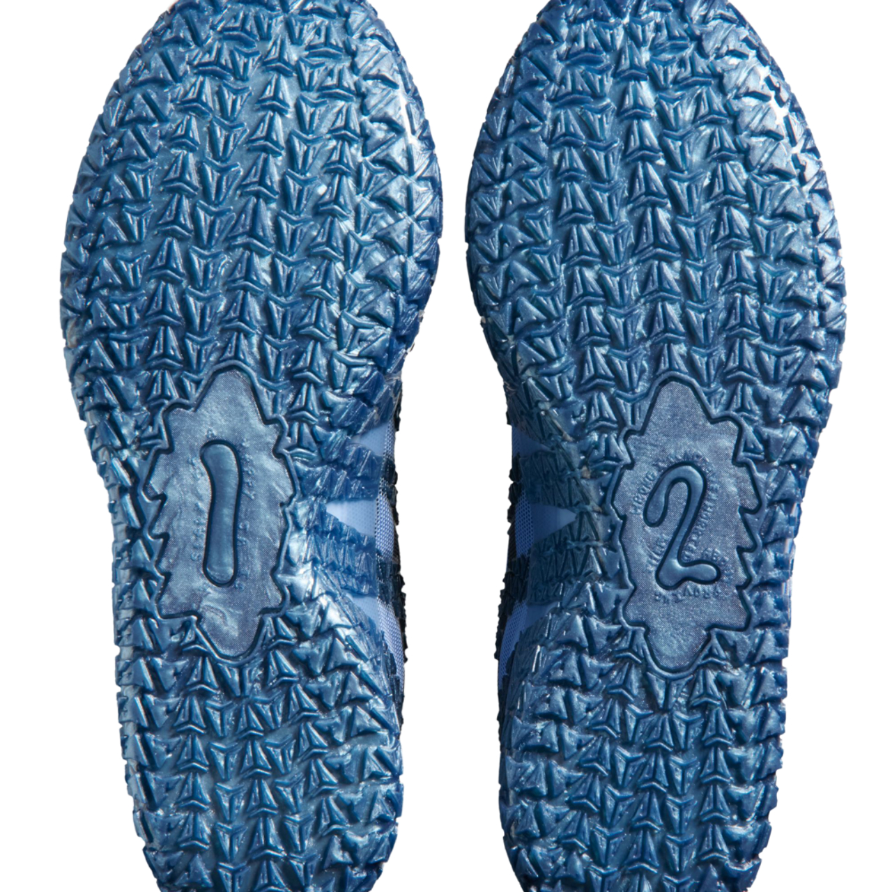 Nike Ja 3 Image 9 of 10. Tap to open photo gallery.