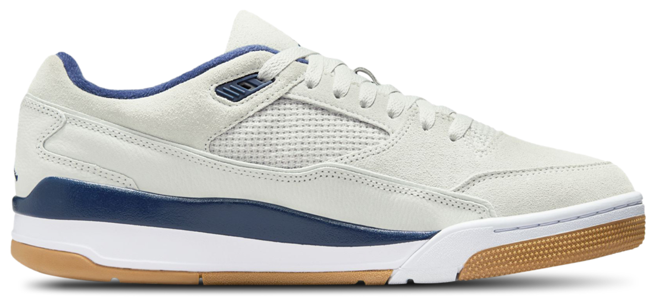 Jordan Flight Court Image 1 of 8. Tap to open photo gallery.