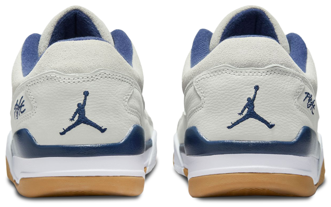Jordan Flight Court Image 3 of 8. Tap to open photo gallery.