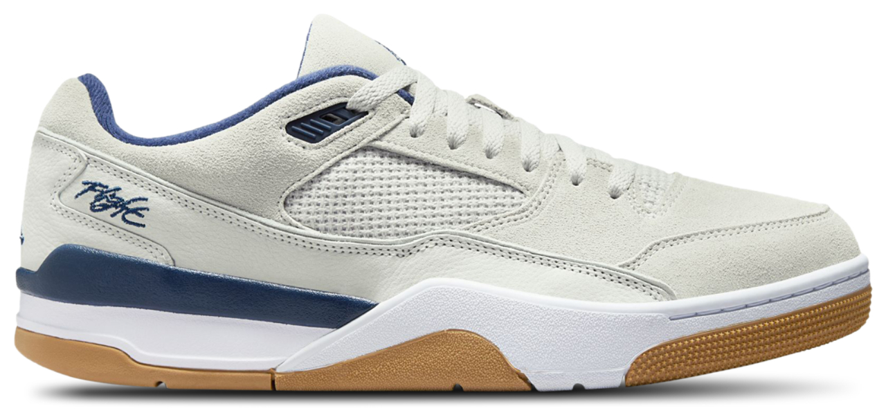 Jordan Flight Court Image 4 of 8. Tap to open photo gallery.