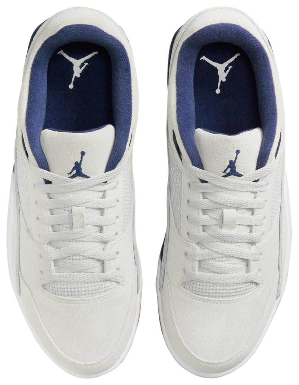 Jordan Flight Court Image 5 of 8. Tap to open photo gallery.