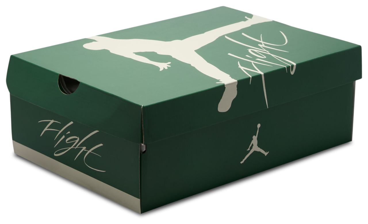 Jordan Flight Court Image 8 of 8. Tap to open photo gallery.