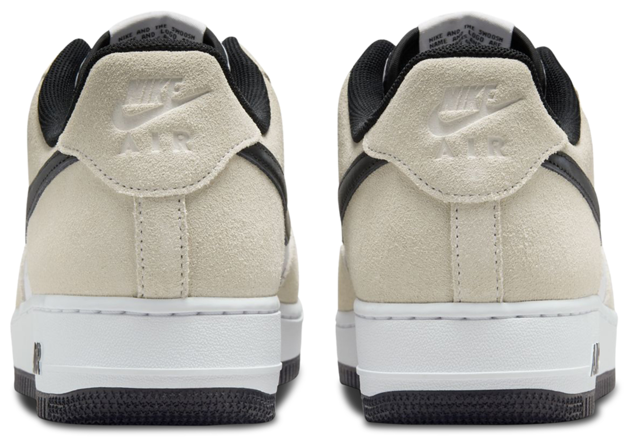 Nike Air Force 1 '07 LV8 Image 3 of 8. Tap to open photo gallery.