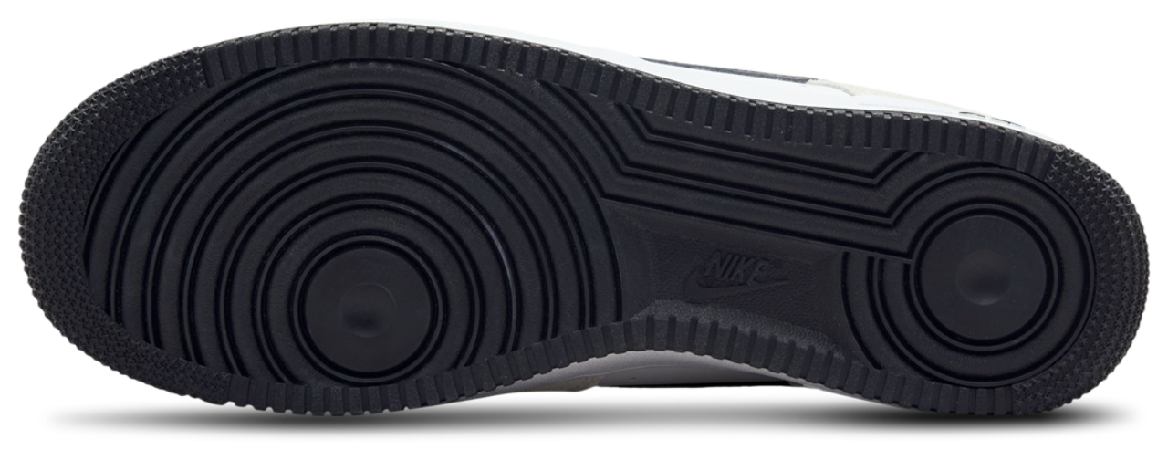 Nike Air Force 1 '07 LV8 Image 6 of 8. Tap to open photo gallery.