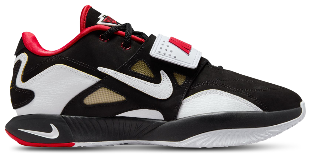 Nike LeBron 21 Prime 93 Image 1 of 9. Tap to open photo gallery.