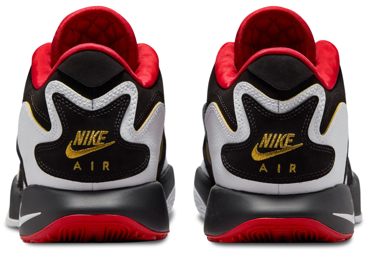 Nike LeBron 21 Prime 93 Image 3 of 9. Tap to open photo gallery.