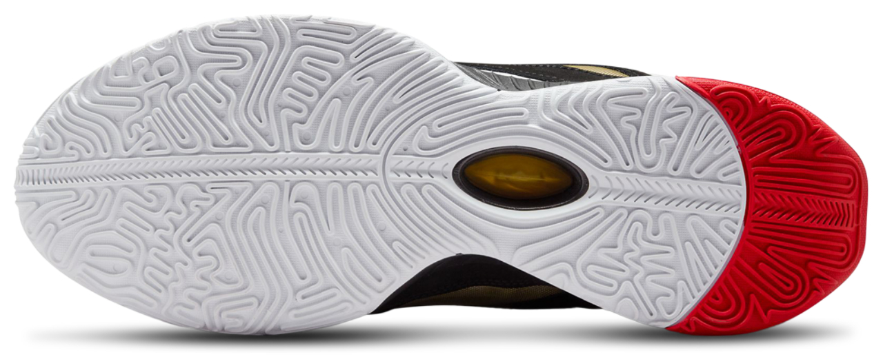 Nike LeBron 21 Prime 93 Image 6 of 9. Tap to open photo gallery.