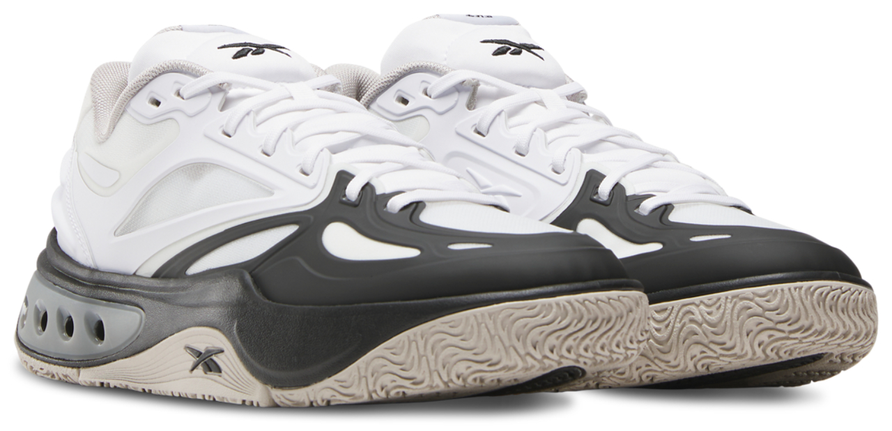 Reebok Engine A Image 2 of 6. Tap to open photo gallery.