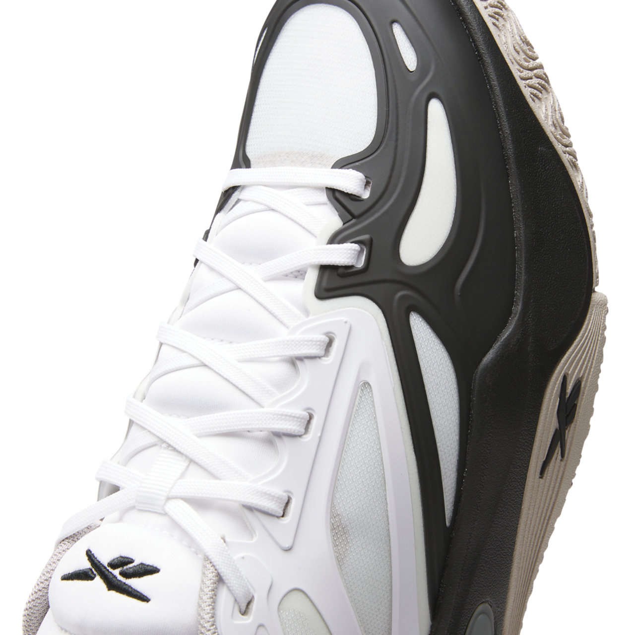 Reebok Engine A Image 6 of 6. Tap to open photo gallery.