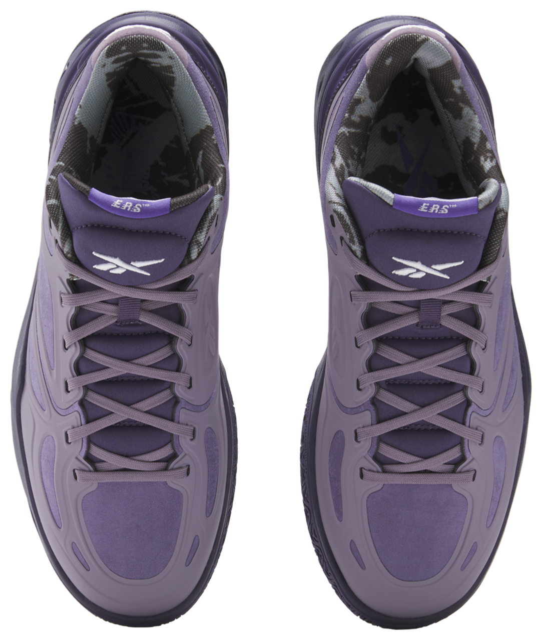 Reebok Engine A Image 4 of 7. Tap to open photo gallery.