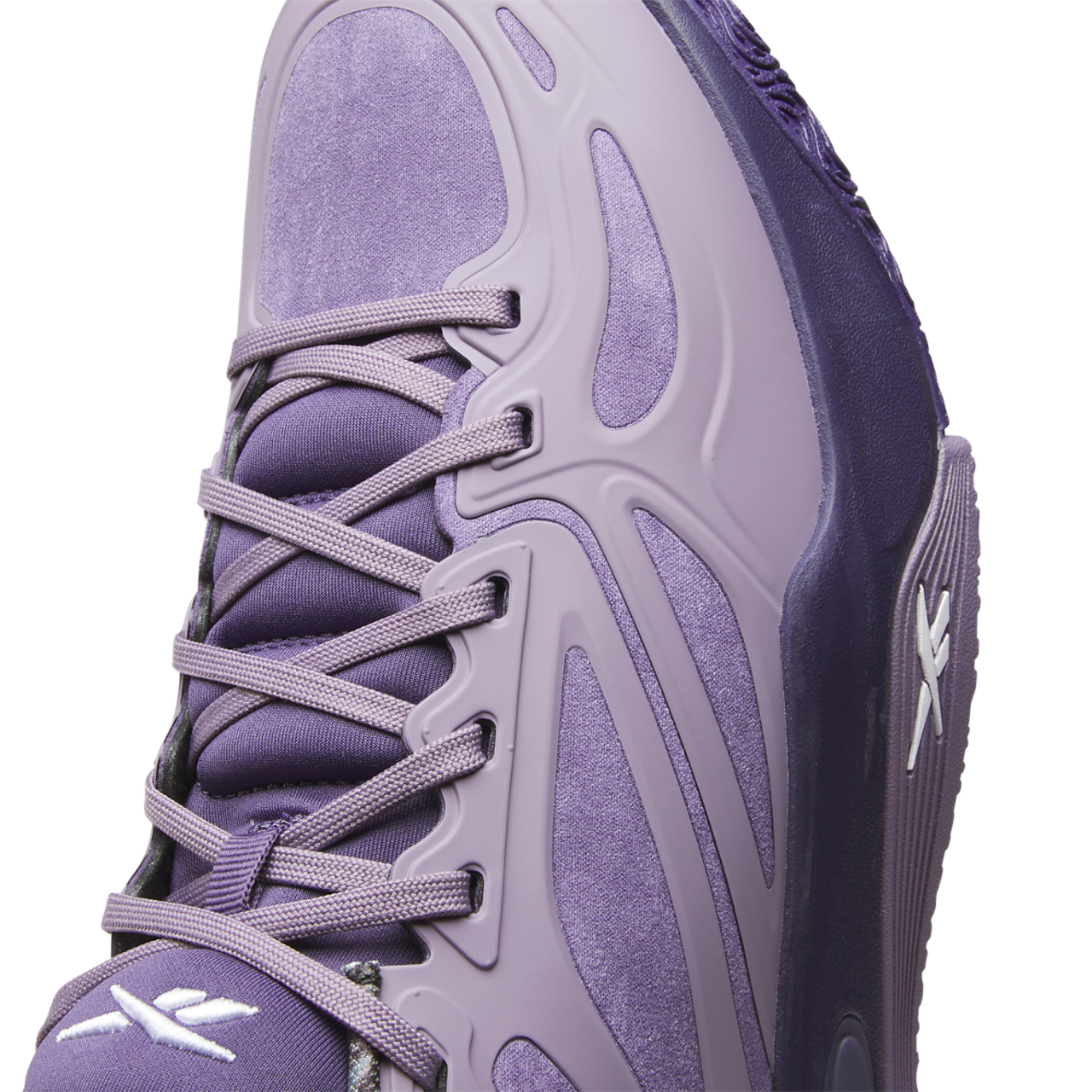 Reebok Engine A Image 6 of 7. Tap to open photo gallery.