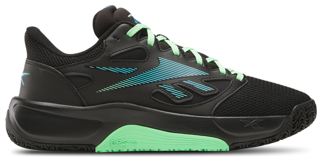 Reebok Engine LT Image 1 of 6. Tap to open photo gallery.