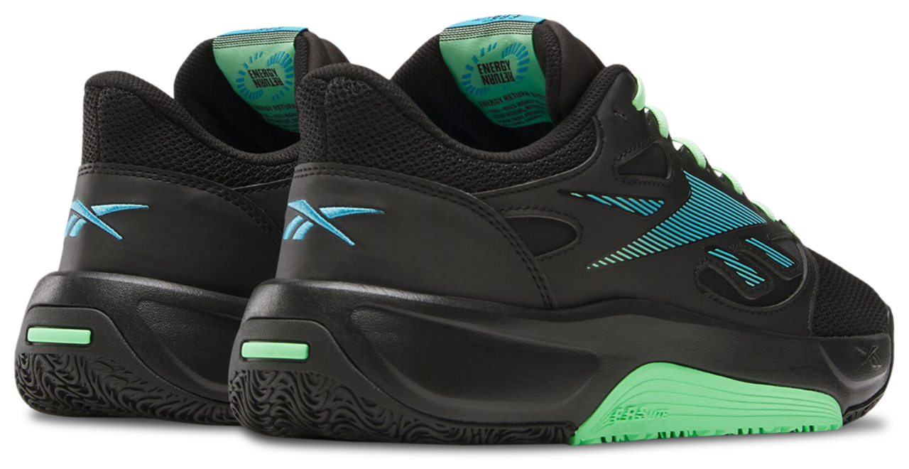 Reebok Engine LT Image 3 of 6. Tap to open photo gallery.