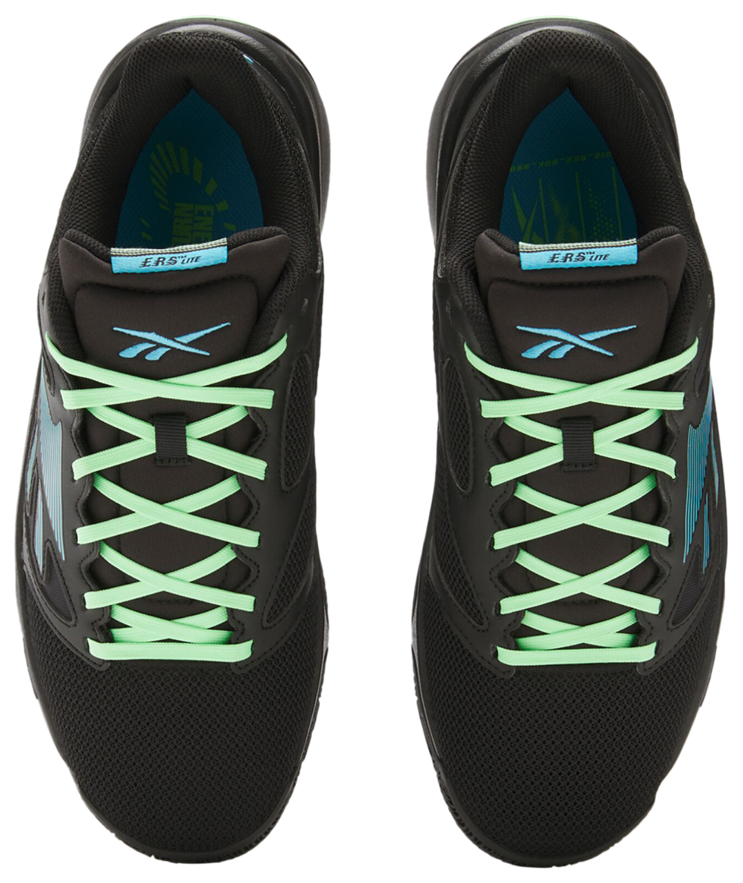 Reebok Engine LT Image 4 of 6. Tap to open photo gallery.