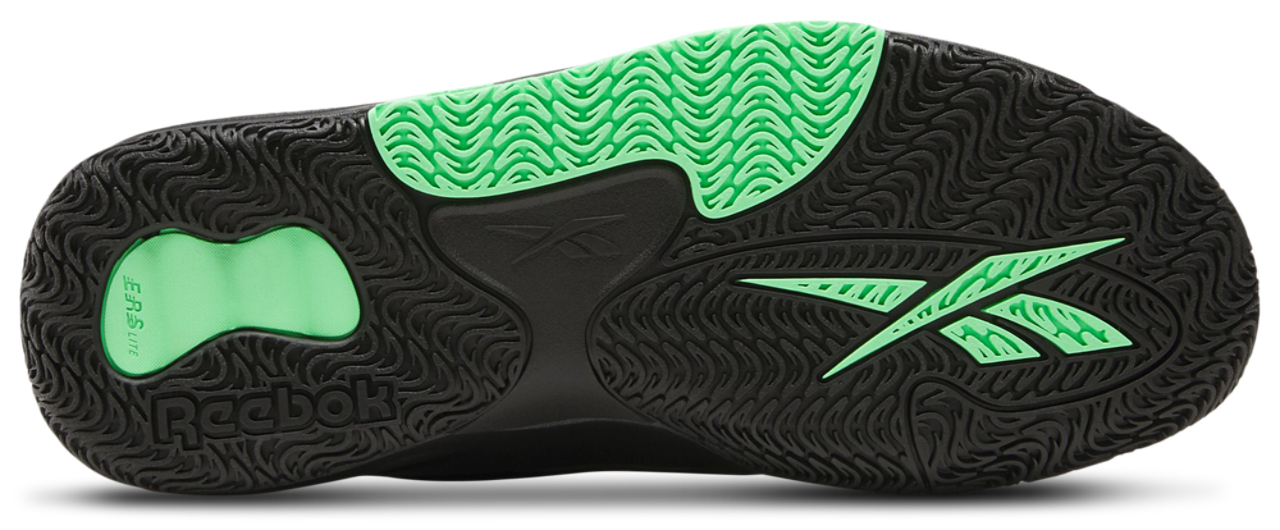 Reebok Engine LT Image 5 of 6. Tap to open photo gallery.