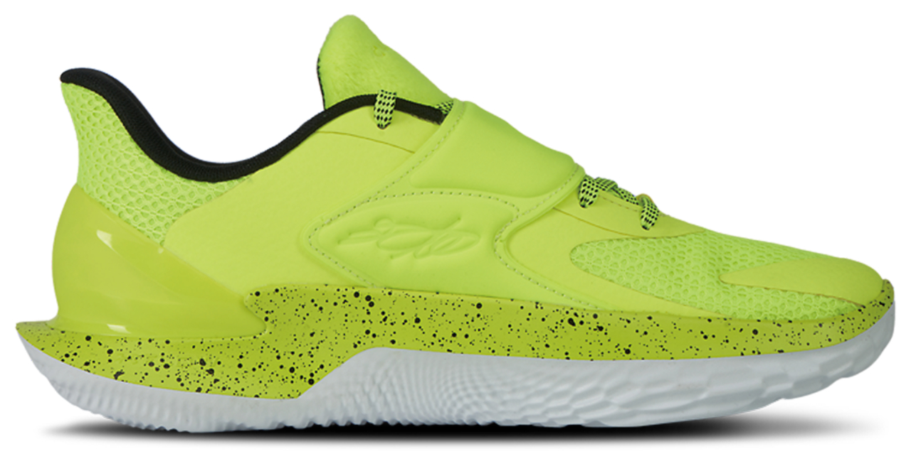 Under Armour Curry D. Fox 2 Image 1 of 6. Tap to open photo gallery.