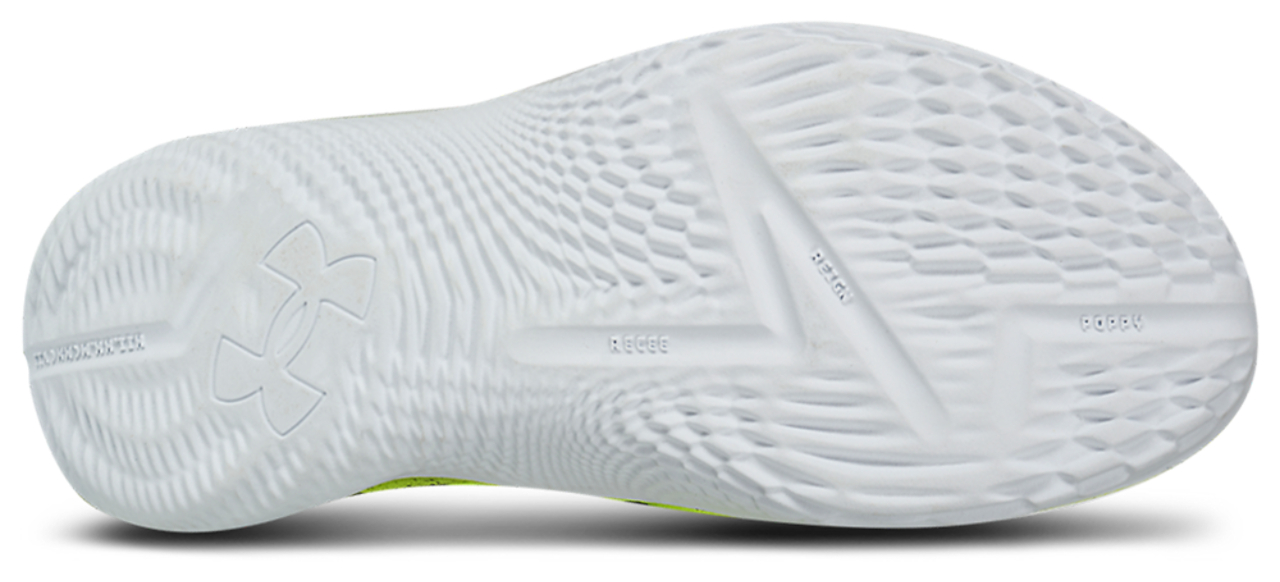 Under Armour Curry D. Fox 2 Image 6 of 6. Tap to open photo gallery.
