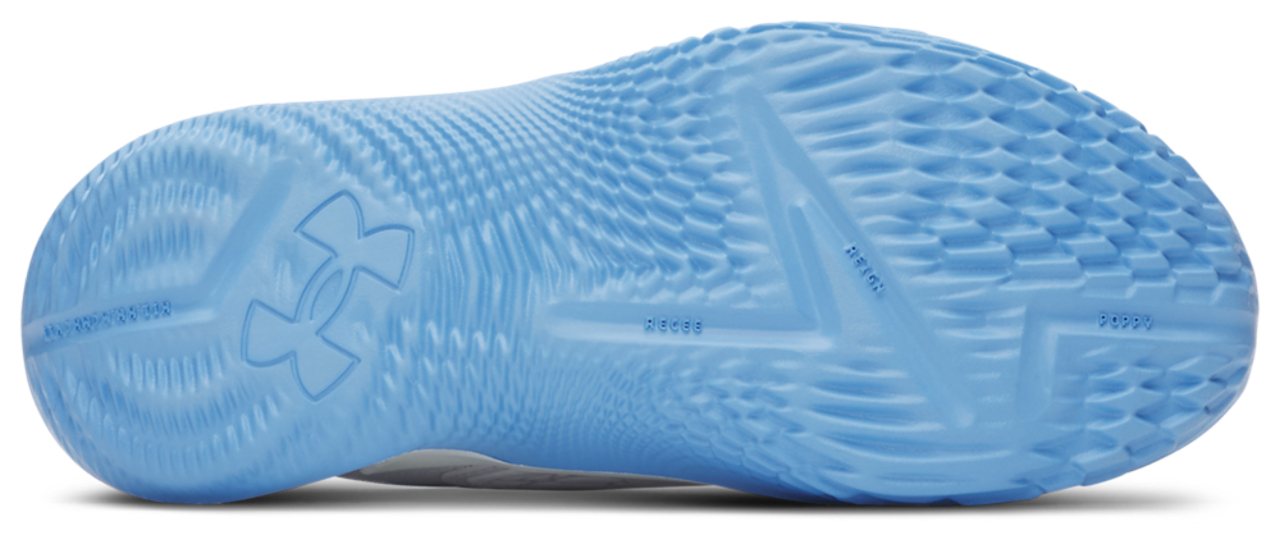 Under Armour Curry D. Fox 2 Image 5 of 5. Tap to open photo gallery.