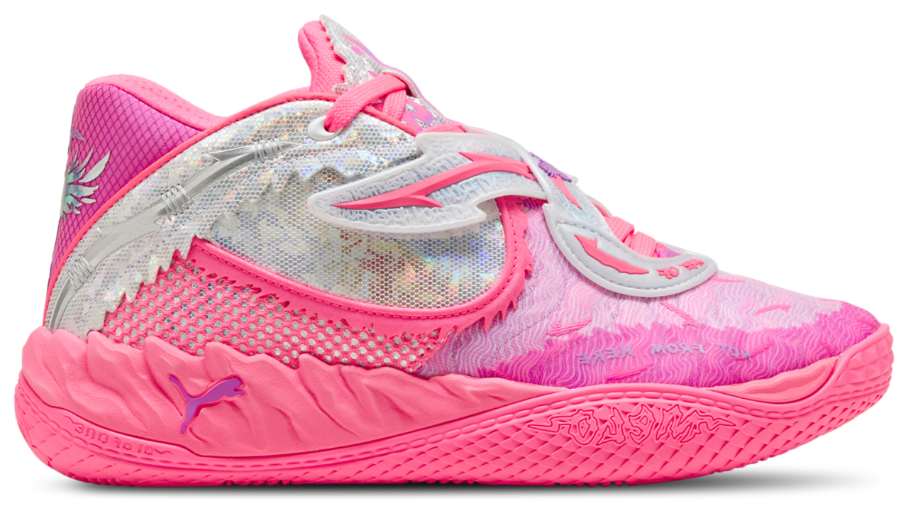 Puma MB.05 Image 1 of 10. Tap to open photo gallery.