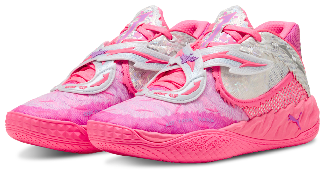 Puma MB.05 Image 2 of 10. Tap to open photo gallery.
