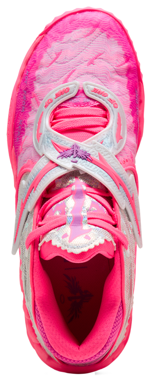 Puma MB.05 Image 5 of 10. Tap to open photo gallery.