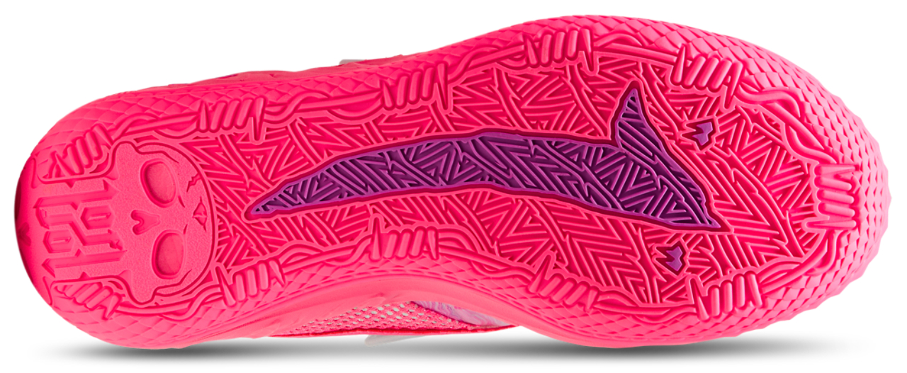 Puma MB.05 Image 6 of 10. Tap to open photo gallery.