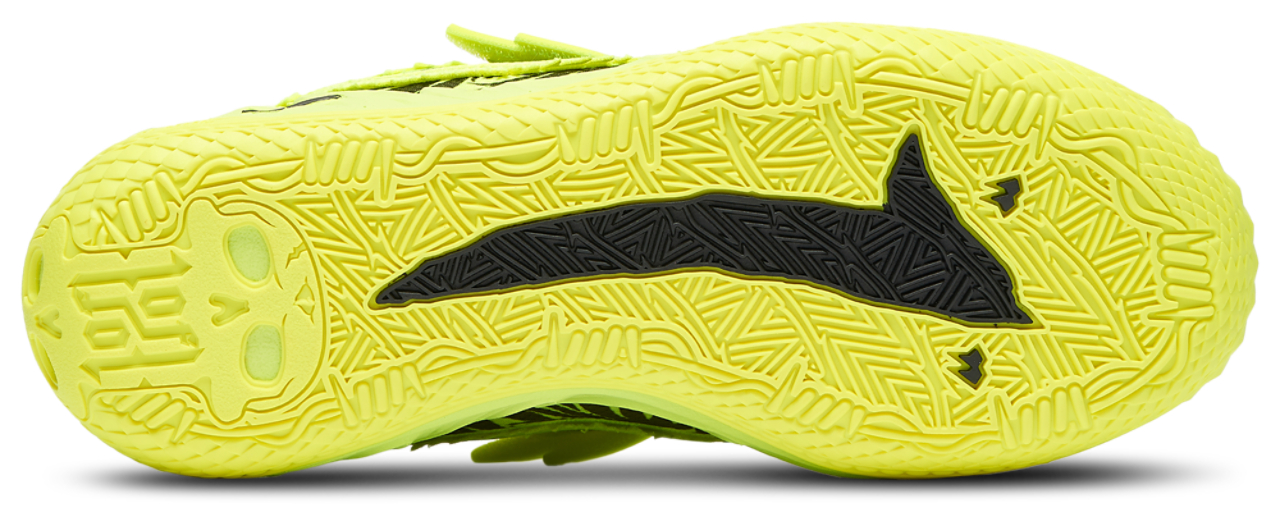 Puma MB.05 Image 5 of 5. Tap to open photo gallery.