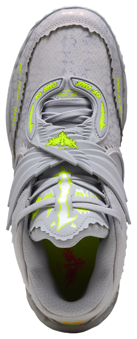 Puma MB.05 Image 5 of 10. Tap to open photo gallery.