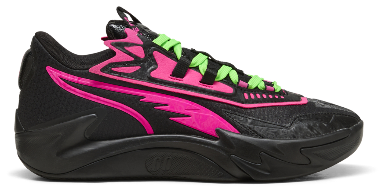 Puma Scoot Zeros 2 Image 1 of 11. Tap to open photo gallery.