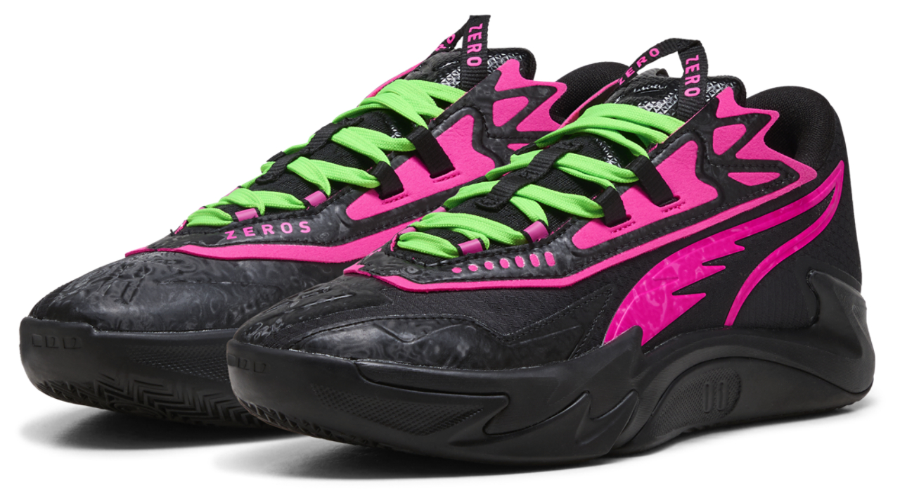 Puma Scoot Zeros 2 Image 2 of 11. Tap to open photo gallery.