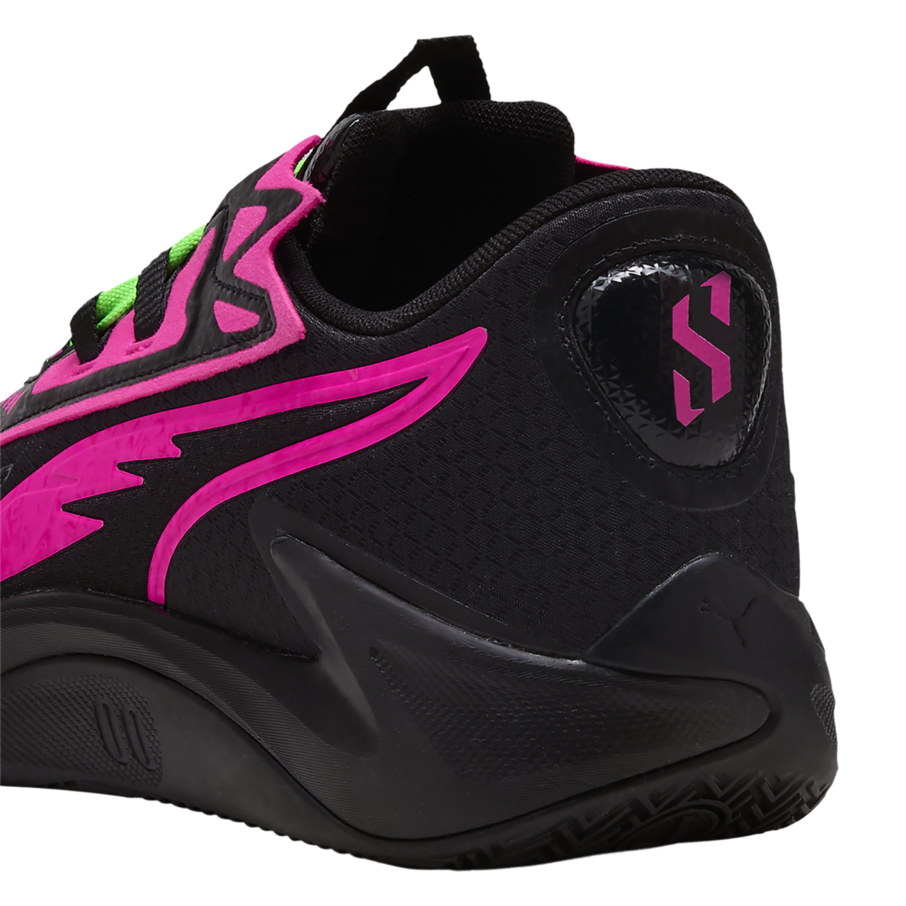 Puma Scoot Zeros 2 Image 3 of 11. Tap to open photo gallery.