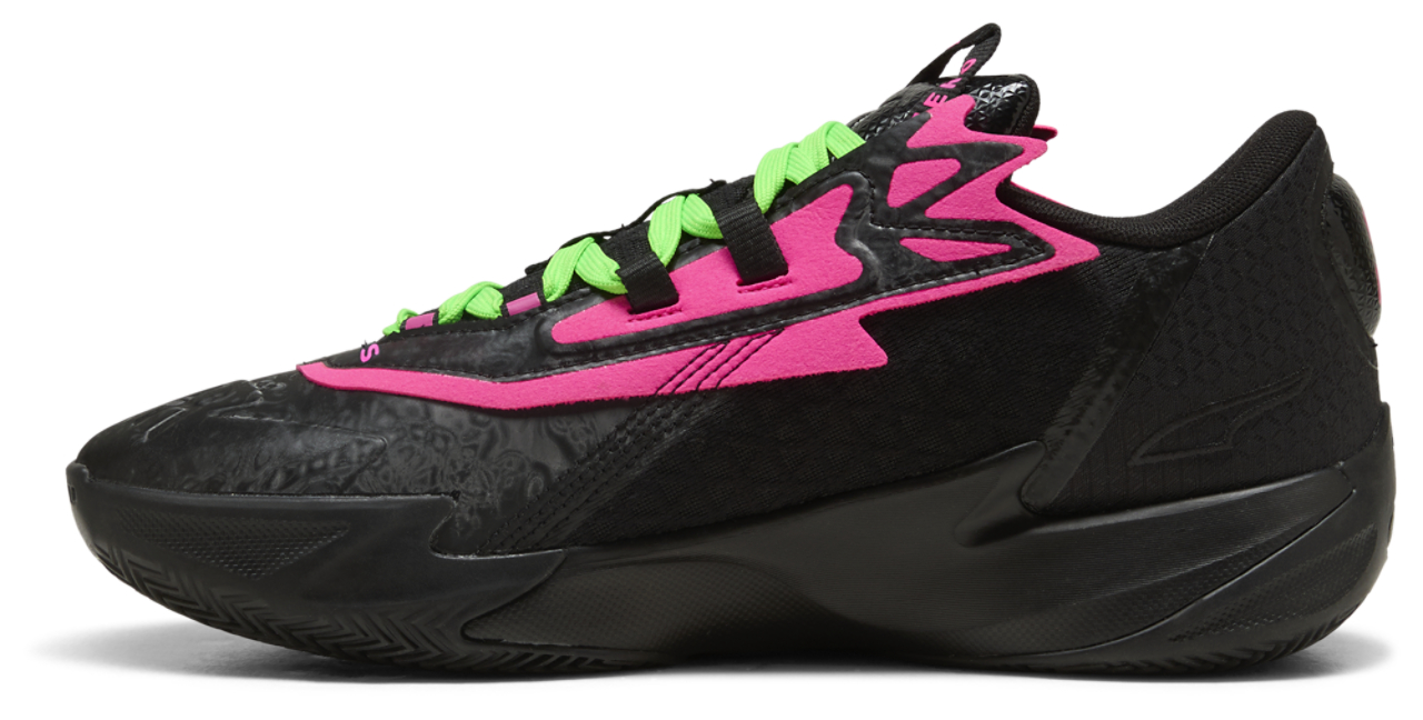 Puma Scoot Zeros 2 Image 4 of 11. Tap to open photo gallery.