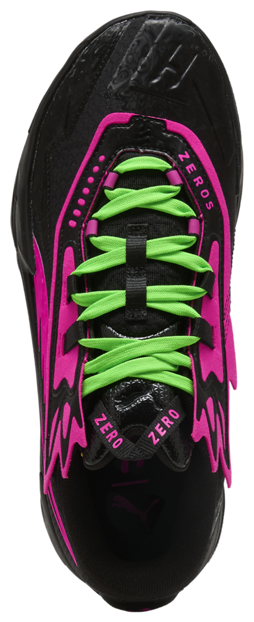 Puma Scoot Zeros 2 Image 5 of 11. Tap to open photo gallery.