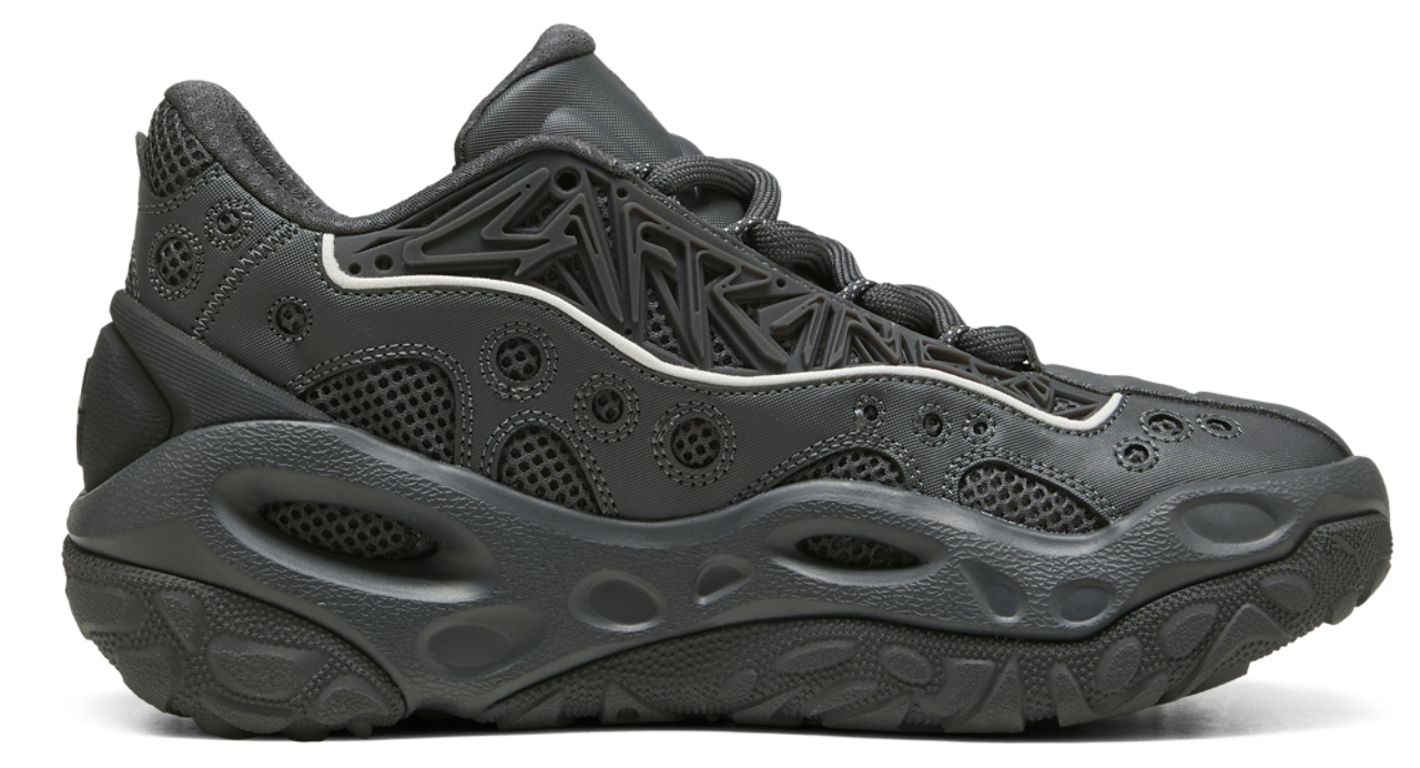 Puma LaFrancé RNR Image 1 of 10. Tap to open photo gallery.