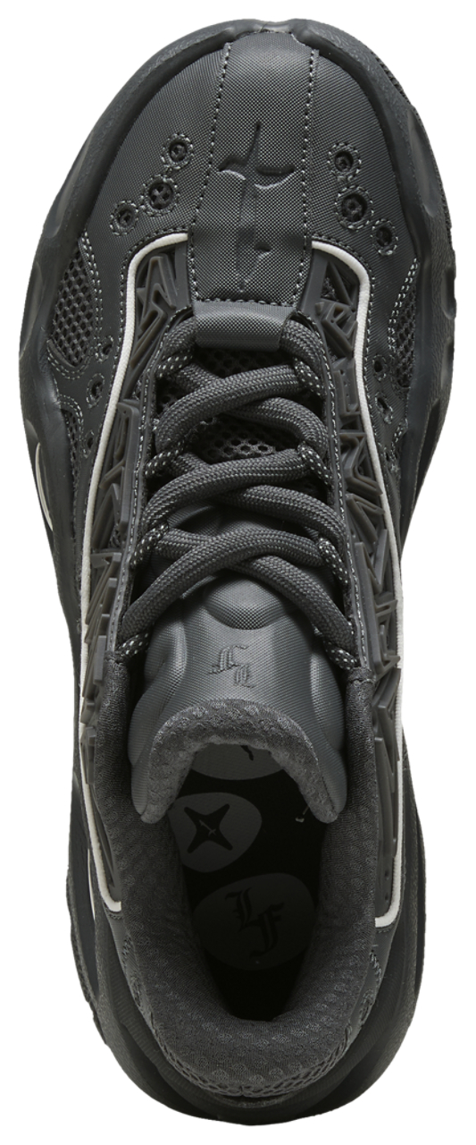 Puma LaFrancé RNR Image 5 of 10. Tap to open photo gallery.