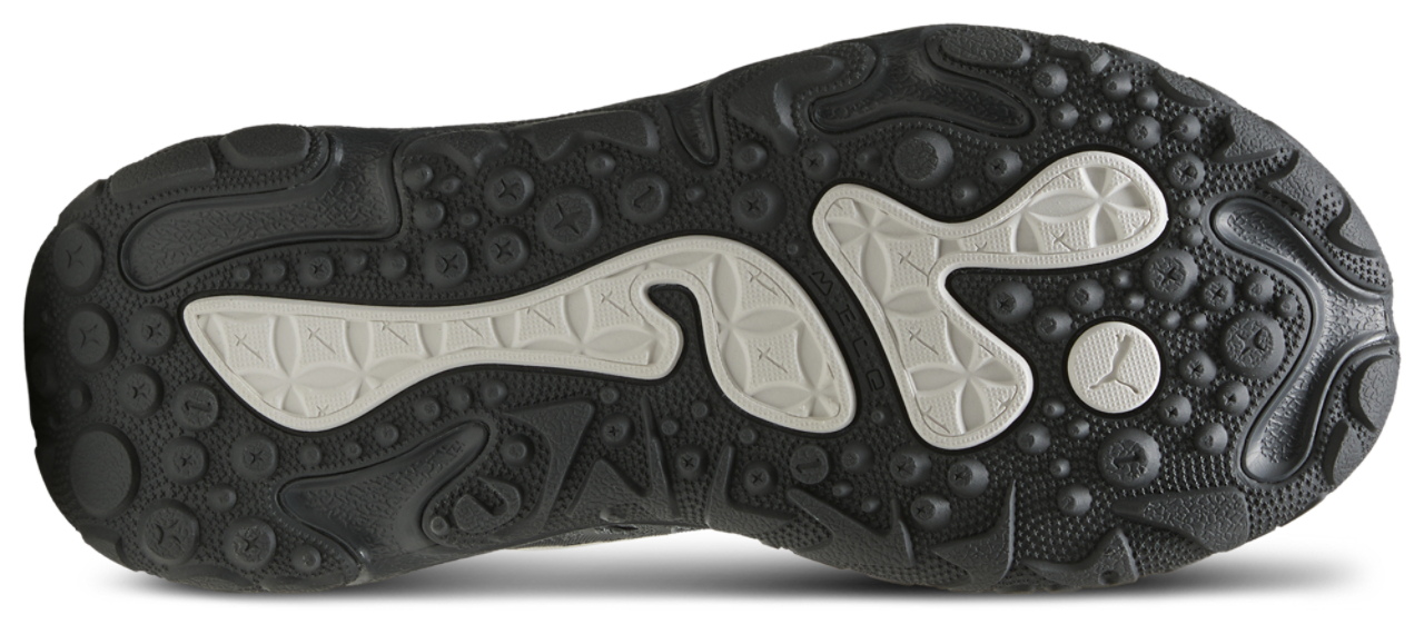Puma LaFrancé RNR Image 6 of 10. Tap to open photo gallery.