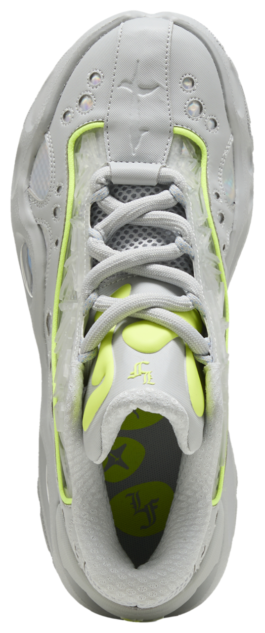 Puma LaFrancé RNR Image 5 of 10. Tap to open photo gallery.