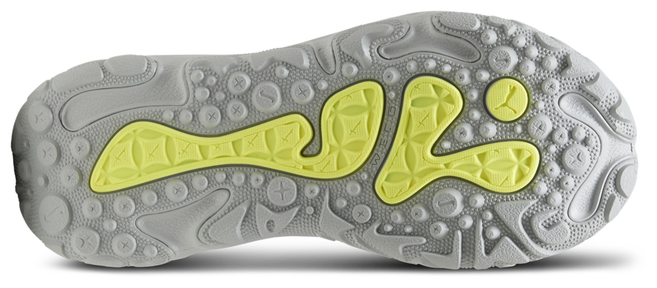Puma LaFrancé RNR Image 6 of 10. Tap to open photo gallery.