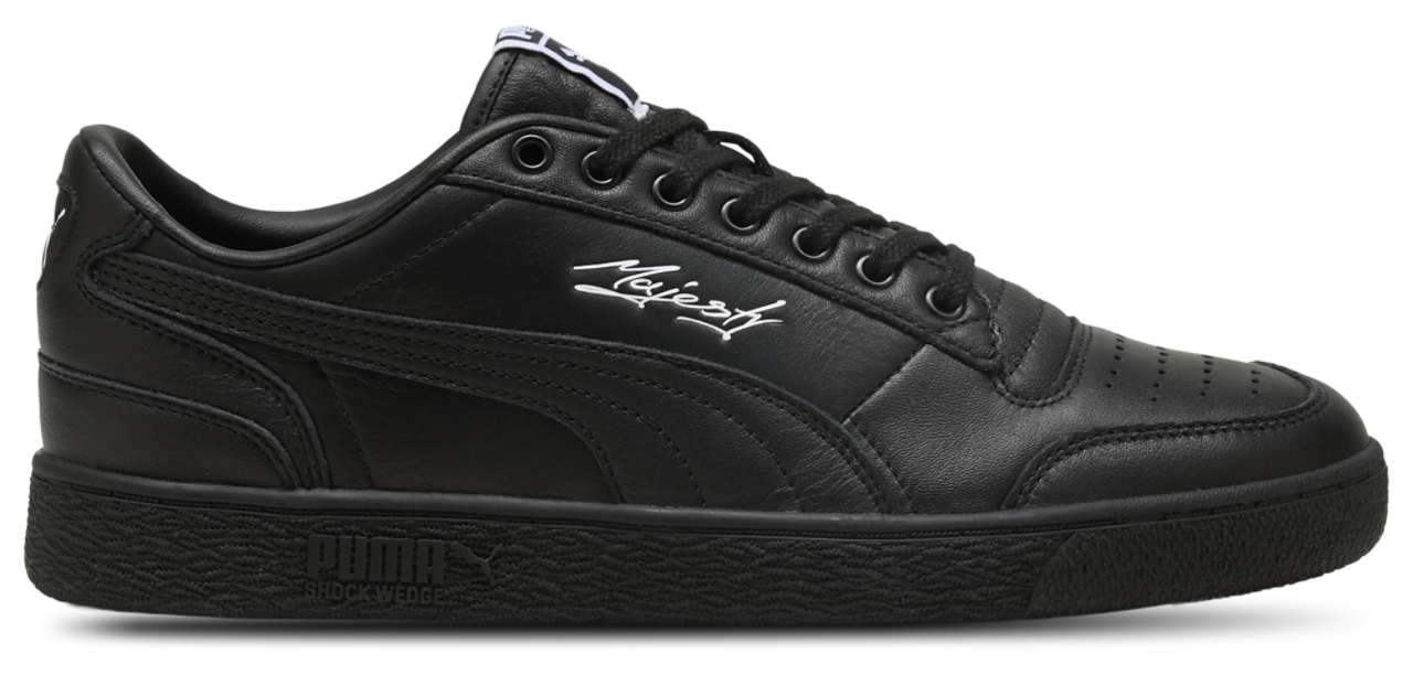Puma Majesty Image 1 of 7. Tap to open photo gallery.