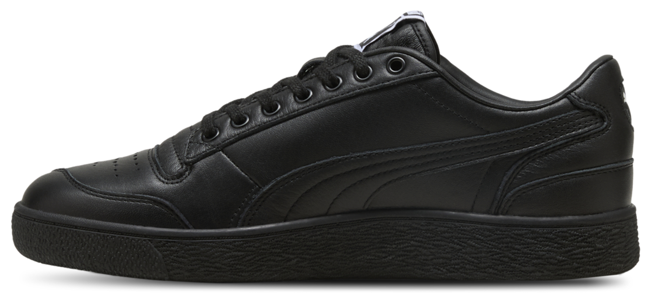 Puma Majesty Image 5 of 7. Tap to open photo gallery.